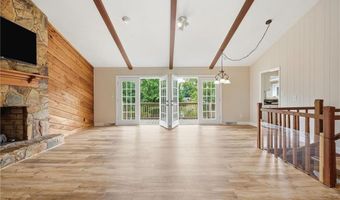 312 Aldridge Rd, Archdale, NC 27263