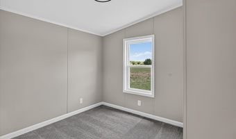 8020 S Prairie Hill St, Alvarado, TX 76009