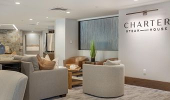 120 Offerson 4370/75, Beaver Creek, CO 81620