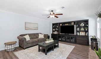 165 6th, Auburn, GA 30011