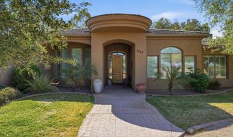 1793 N BIANCO Rd, Casa Grande, AZ 85193