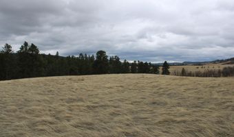 Tract 5 Lone Elk Ranch, Alva, WY 82711