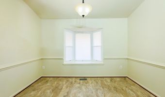 4027 CARIBON St, Bowie, MD 20721