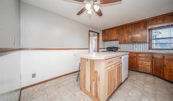 104 N Brown, Abilene, KS 67410
