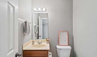 292 AZALEA, Atoka, TN 38004