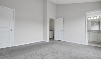 6321 Marsh Wren Dr 42, Columbus, OH 43230