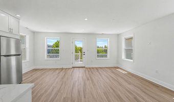 38 N Boston Ave B Upper, Atlantic City, NJ 08401