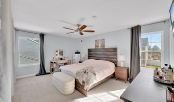 1521 Neptune Ave, Beachwood, NJ 08722