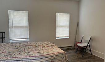 42 S Delancy Pl, Atlantic City, NJ 08401