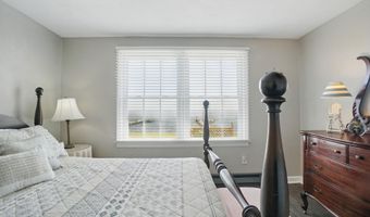 184 Tabernacle Ln, Aydlett, NC 27916