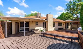 6920 Cherry Hills Loop NE, Albuquerque, NM 87111