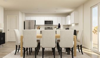 15074 S Overfield Rd, Arizona City, AZ 85123
