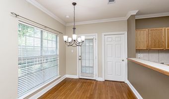 1500 Brightside Dr #A-6, Baton Rouge, LA 70820