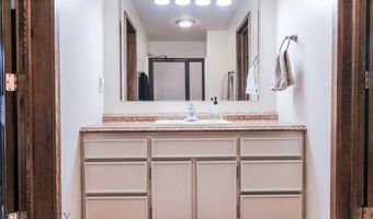 8472 Wagon Boss Rd, Bozeman, MT 59715