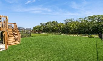 2109 Ammann Dr, Adel, IA 50003