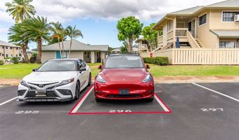 91-1048 Kaiau Ave 16F, Kapolei, HI 96707