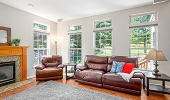 20741 CROSS TIMBER Dr, Ashburn, VA 20147