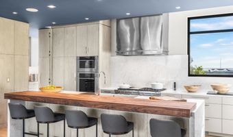 5499 Dune Dr, Avalon, NJ 08202