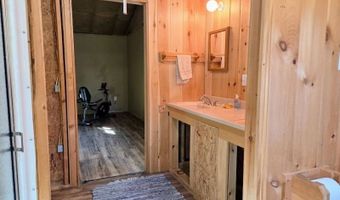 237 Halls Pond Rd, Charlestown, NH 03603