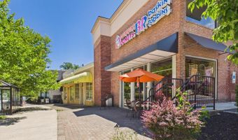 2101 N MONROE St #403, Arlington, VA 22207