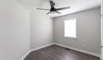 1215 Heatherwood Dr, Arab, AL 35016