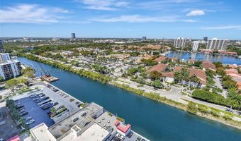 3675 N Country Club Dr 2310, Aventura, FL 33180
