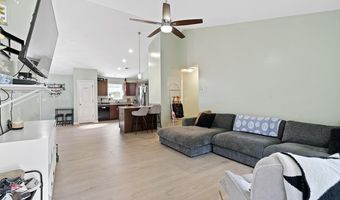 136 Miller Rd, Belton, SC 29627