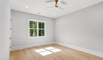 205 Shady Grove Ln, Alpharetta, GA 30009
