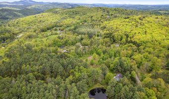 790 Rhoades Hl, Barnard, VT 05031