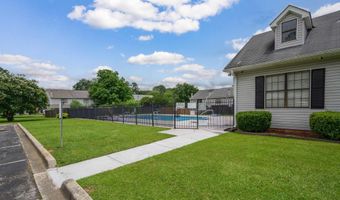 1529 APPLEGATE Ln, Alabaster, AL 35007