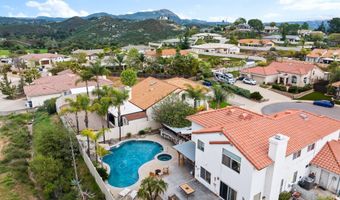 2986 Sage View Dr, Alpine, CA 91901
