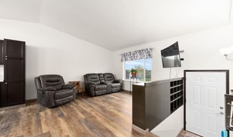 523 Kyle Ave, Baltic, SD 57003