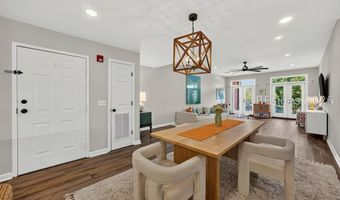 10 Johnston Way Suite F, Bluffton, SC 29910