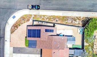 1412 Rolling Hills Dr, Oceanside, CA 92056