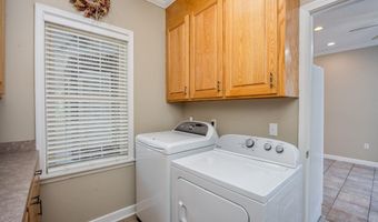 731 Clamp Rd, Blythewood, SC 29016