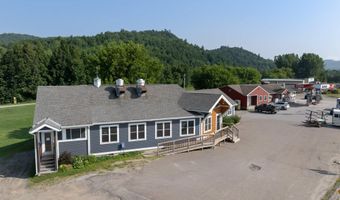 4807 VT Route 15, Cambridge, VT 05464