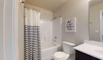 221 Terrace Dr Plan: RC Wright, Beebe, AR 72012