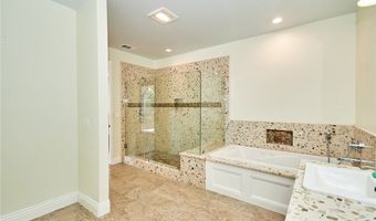 210 S Molino St, Alhambra, CA 91801