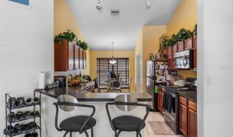 480 LISA KAREN Cir, Apopka, FL 32712