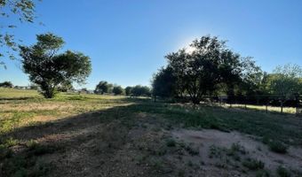 2912 N Eldred Rd, Chino Valley, AZ 86323