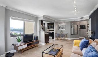 795 Hammond Dr 1012, Atlanta, GA 30328
