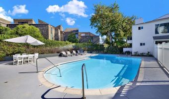 707 S Sierra Ave 14, Solana Beach, CA 92075