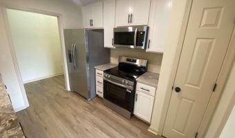 33016 FOREST KNOLL Dr, Laurel, DE 19956