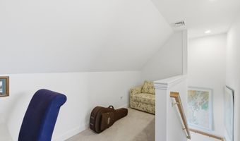 17 Adams Ln, Arundel, ME 04046