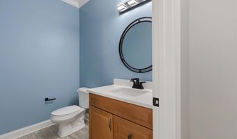 12173 PRESERVE WOODS Ln, Arlington, TN 38002