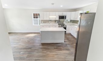7371 MOUNTAIN LAUREL Rd, Boonsboro, MD 21713