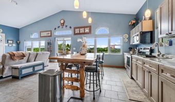160 N State Road 35, Alma, WI 54610