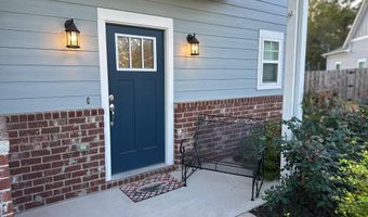 356 SHELBY FARMS Ln, Alabaster, AL 35007