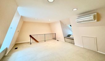 337 PAOLI WOODS 337, Paoli, PA 19301