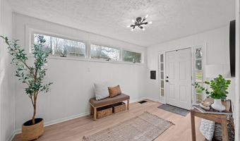 849 Walnut Ave, Alliance, OH 44601
